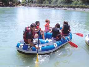 6-15 ετών Eξειδικευμένα Αθλήματα Football-Basketball Camp Ποδόσφαιρο 5 x 5 - Κλειστό Γυμναστήριο Εκμάθηση
