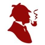 Arthur Conan Doyle Οι Περιπέτειες Του Σέρλοκ Χολμς