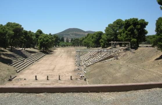 την άθληση πρακτική φροντίδα του σώματος και