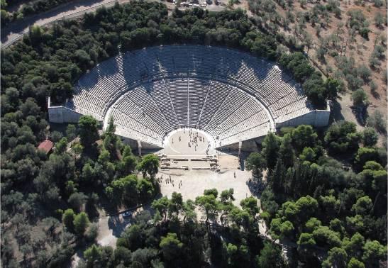 κή θεραπευτική αγωγή των ασθενών Σωρανός, ιατρός, 2 ος αι. μ.χ.