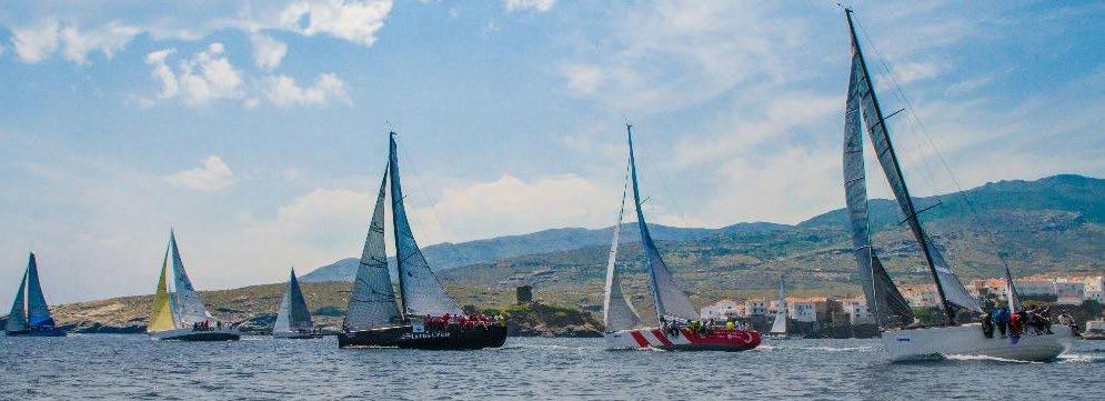 Το Σημείωμα του Προέδρου Αισθάνομαι ότι το έτος 2018 θα είναι μια καλή χρονιά για τον Όμιλό μας με πολλές δραστηριότητες και ελπίζω ακόμα περισσότερες διακρίσεις για τους αθλητές μας.