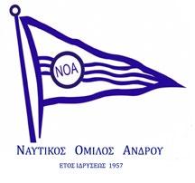 Ήδη υπάρχει μια ομάδα εθελοντών, κυρίως από τους γονείς των αθλητών καθώς και από την τοπική κοινωνία και τους ευχαριστούμε θερμά για την πολύτιμη βοήθειά τους.