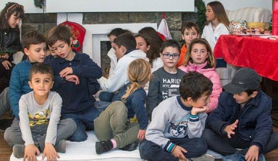 Μενήτων, Λειβαδίων, «Μελίτης», «Αγιος Νικόλαος», Γονέων και Κηδεμόνων ΕΠΑΛ, Ενοικιαζομένων Δωματίων Χώρας.