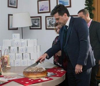ρακί και το κρασί