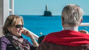 Δημήτρη Λάσκαρη.