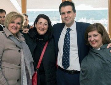 μας. Έτσι την δημοτική
