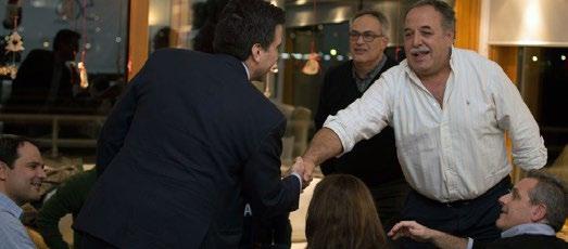 προσφορά του κ. Πολέμη.