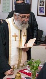 της θάλασσας και των Ναυτικών μας -όπως