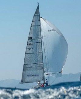 Ευάγγελου Αστρά και Χάρης Αστράς 150 ευρώ. Ευχαριστήρια Γραφείο ΝΟΑ Γραμματεία: Μαριάννα Παντελού, (Δε-Παρ 11:00-17:00) Ακτή Μιαούλη 75 & Κανθάρου 1 18537 Πειραιάς, Τ. 210-4293910, Φ. 210-4293885, Κ.