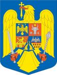 GUVERNUL ROMÂNIEI HOTĂRÂRE pentru aprobarea pachetelor de servicii şi a Contractului-cadru care reglementează condiţiile acordării asistenţei medicale, a medicamentelor şi a dispozitivelor medicale