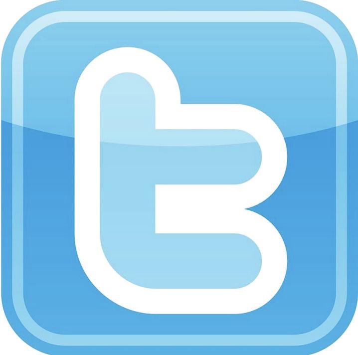 ممول من ا تحاد ا وروبي وبالشراكة مع أوكسفام نوفيب ينف ذ