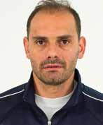 match program Ο ΑΝΤΙΠΑΛΟΣ match program Ο ΑΝΤΙΠΑΛΟΣ 9 ΤΖΕΡΟΝΙΜΟ ΜΠΑΡΑΛΕΣ ΕΠΙΘΕΤΙΚΟΣ ΗΜ. ΓΕΝΝΗΣΗΣ: 28/01/1987 ΥΨΟΣ: 1,86 ΕΘΝΙΚΟΤΗΤΑ: Αργεντίνος ΠΡ.