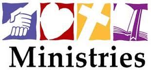 Olympics Registration - EXTENDED!!! Father Andrew has graciously extended Jr. Olympics Registration through Feb. 21st! If you missed the first deadline...don't miss the second!