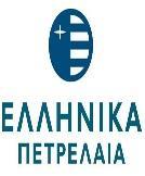 ΕΤΑΙΡΙΚΗ