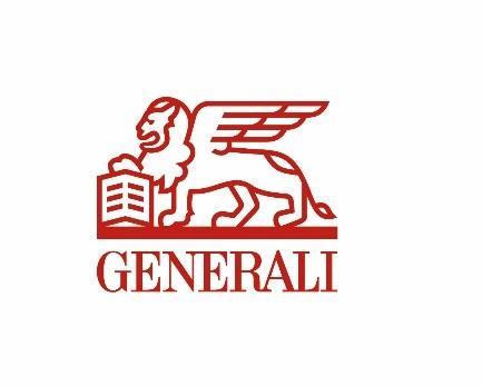 Generali Hellas Ανώνυμος Ασφαλιστική Εταιρεία Generali Hellas Ανώνυμος Ασφαλιστική