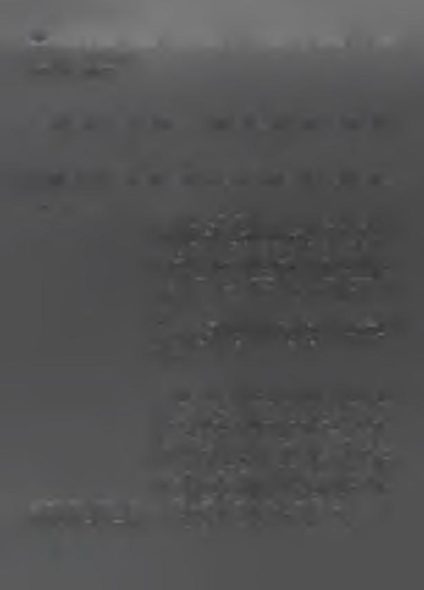 122 ΑΝΑΣΚΟΠΗΣΗ ΒΙΒΛΙΟΓΡΑΦΙΑΣ ΈΛΕΥΘΩ, 3:122-126, 2008 Το έμβρυο ως πρωταγωνιστής σ την κύηση και το ν το κετό.