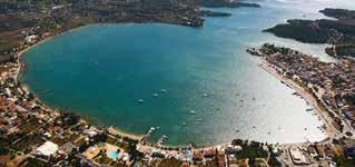 10η Εκδρομή * 7 γεύματα * ΜΑΓΕΙΑ ΠΕΛΟΠΟΝΗΣΣΟΥ ΑΘΗΝΑ - ΣΑΛΑΜΙΝΑ - ΝΑΥΠΛΙΟ - ΣΠΕΤΣΕΣ - ΜΟΝΕΜΒΑΣΙΑ - ΥΔΡΑ - ΓΥΘΙΟ - ΑΙΓΙΝΑ - ΓΑΛΑΤΑΣ - ΠΟΡΟΣ - ΚΑΛΑΜΑΤΑ - Α ΘΕΟΔΩΡΑ - ΣΠΑΡΤΗ Αναχωρήσεις: 12, Ιουλίου, 19