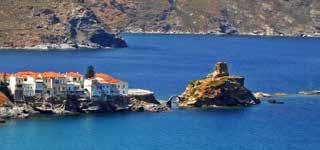 ΑΘΗΝΑ - ΤΡΙΠΟΛΗ - ΑΓΙΟ ΠΑΤΑΠΙΟ - ΑΝΔΡΟ - ΤΗΝΟ - ΠΑΤΡΑ - ΚΕΦΑΛΟΝΙΑ - ΛΕΥΚΑΔΑ - ΚΕΡΚΥΡΑ - ΑΡΤΑ - ΛΙΒΑΔΙΑ - ΠΡΕΒΕΖΑ Φίδια της Παναγίας που τα βαστάν οι κάτοικοι στα χέρια τους ως ευλογία.