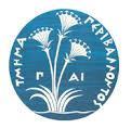 Μαρία Ιωάννα Επιβλέποντες: Δημητρακόπουλος