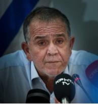 10 November 24 2017 Ελληνική Επικαιρότητα Greek Press Επιμέλεια Τάσος Θεοδωρίδης Ομιλία στο Παρίσι Αλέξης Τσίπρας: Στο πρόσωπό μου βραβεύετε τον ελληνικό λαό «Σήμερα, στο πρόσωπό μου βραβεύετε έναν