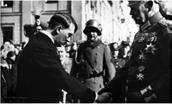Ελλάδα στα γερμανικά αεροδρόμια θα συζητηθεί σήμερα σε τριμερή συνάντηση μεταξύ εμπειρογνωμόνων της Ευρωπαϊκής Επιτροπής, της Ελλάδας και της Γερμανίας, σύμφωνα με την εκπρόσωπο της Επιτροπής,