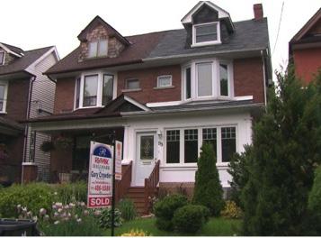 reentry into the affordable housing sector.