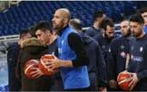 Μιλάνου, στις 22 Ιανουαρίου 2013 όταν αγωνιζόταν με τη φανέλα της Μίλαν.