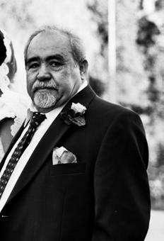 28 November 24 2017 Greek Press Θρησκεία Εις Μνήμη - Ιn Loving Memory Νικολάου Τσιριωτάκη - Nikolaos Tsiriotakis Πέταξε για τα ψηλά ο αετός της Κρήτης.