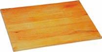 12x100 g 2 99 /Each Cut From Canada AA Grade or