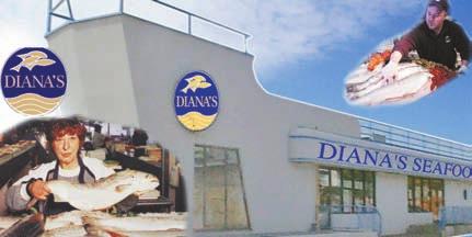 την αγορά καινούργιου ή μεταχειρισμένου αυτοκινήτου Hyundai ή Mazda 32 November 24 2017 Jim Krigos Greek Press jkrigos@gyrogroup.
