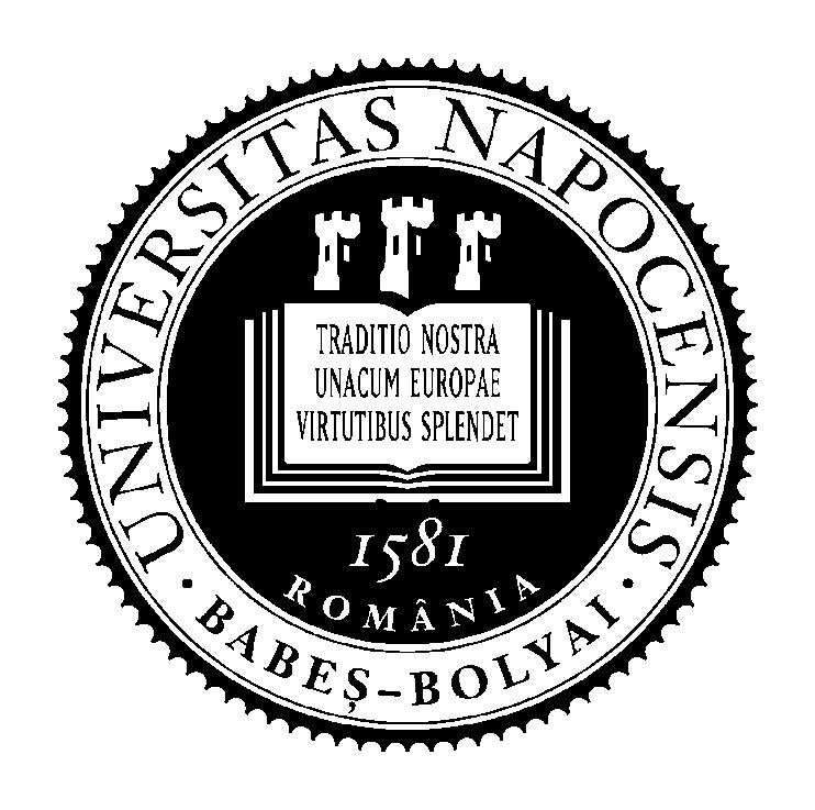UNIVERSITATEA BABEŞ-BOLYAI CLUJ-NAPOCA FACULTATEA DE FIZICĂ TEZĂ DE DOCTORAT STUDIUL UNOR PROPRIETĂŢI STRUCTURALE ŞI FIZICE ALE UNOR STICLE PE BAZĂ
