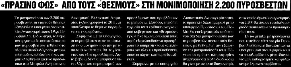 200... Μέσο:.
