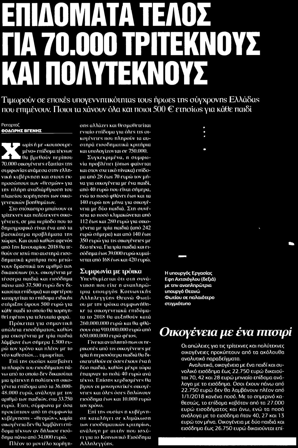 Μέσο:.