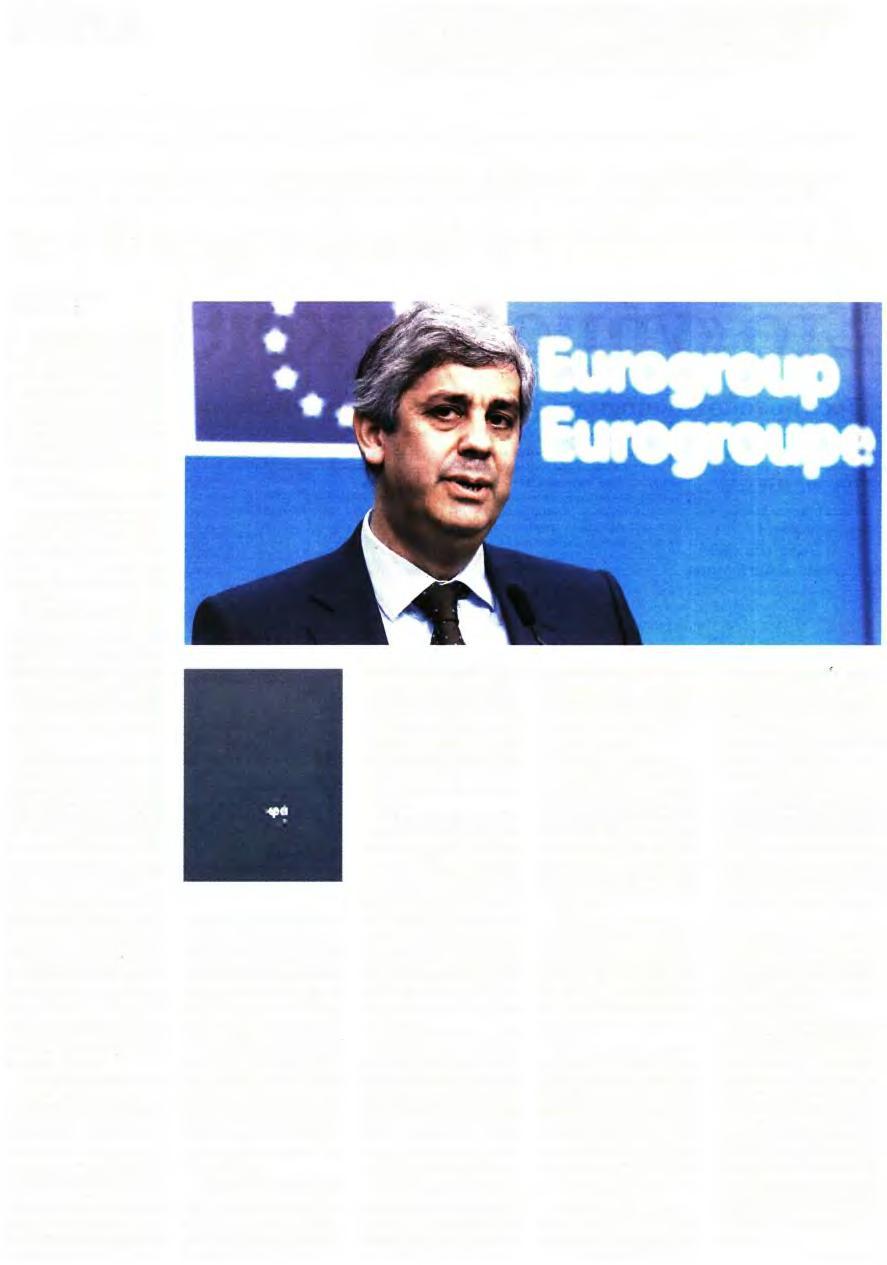 ΕΚΛΟΓΗ ΤΟΥ