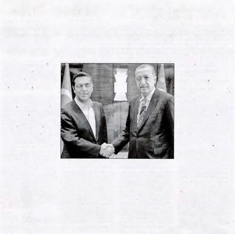 ΚΥΒΕΡΝΗΣΗ