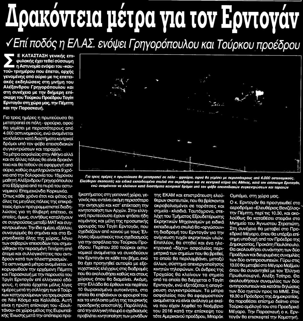 Μέσο:.