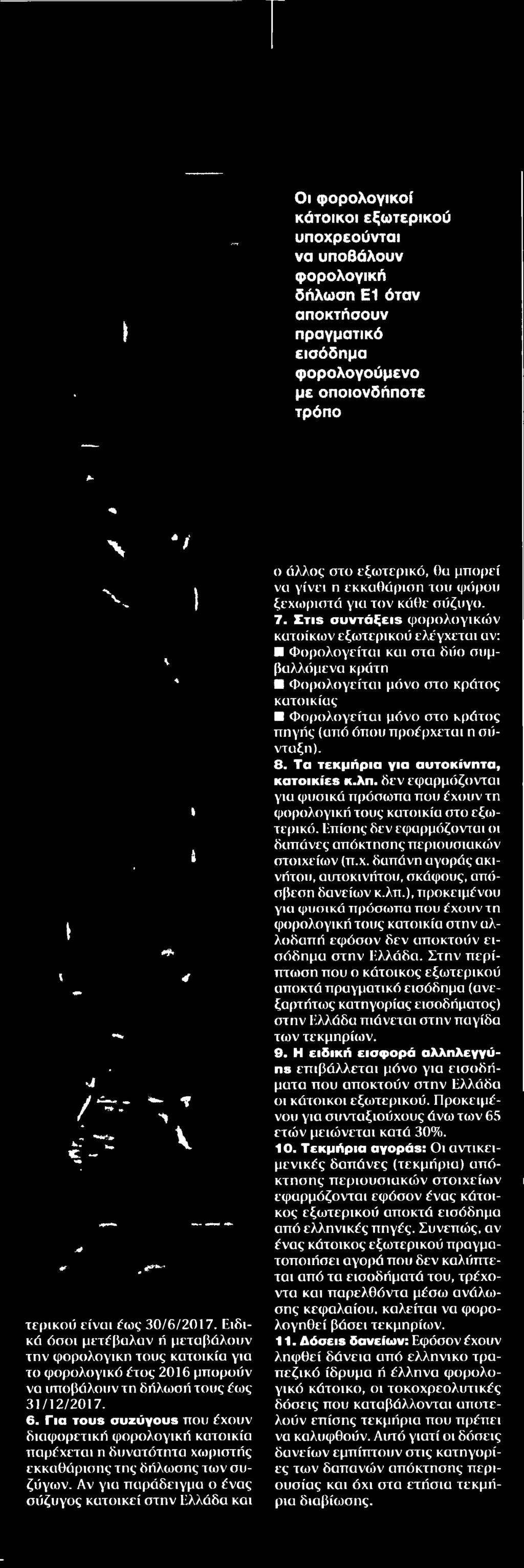 Μέσο:.
