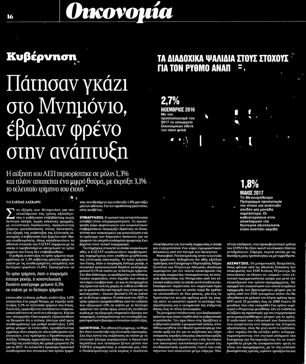 .. Μέσο:.