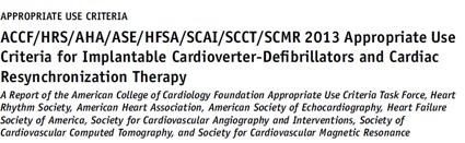 JACC 2013;61:1318-68