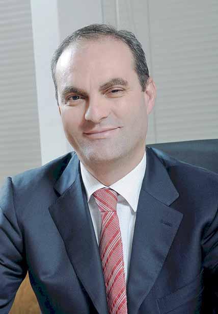 μάγισσες ραντεβού ιστοσελίδα