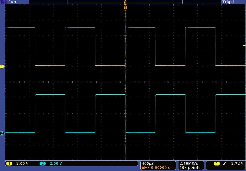 Talasni oblici ulaznog i izlaznog signala u kom kolu pnp tranzistora i princip Ulazni signal Izlazni signal Izlazni