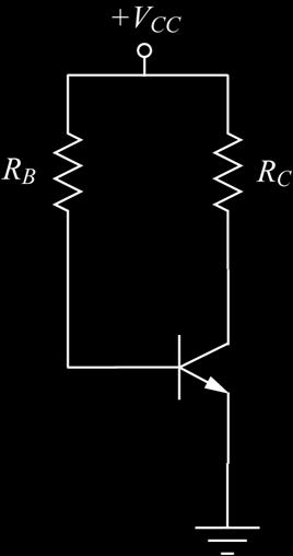 V V E B = 0V BE C CC C C B CC B C DC