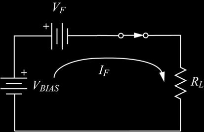 = 0.7V R L inverzna