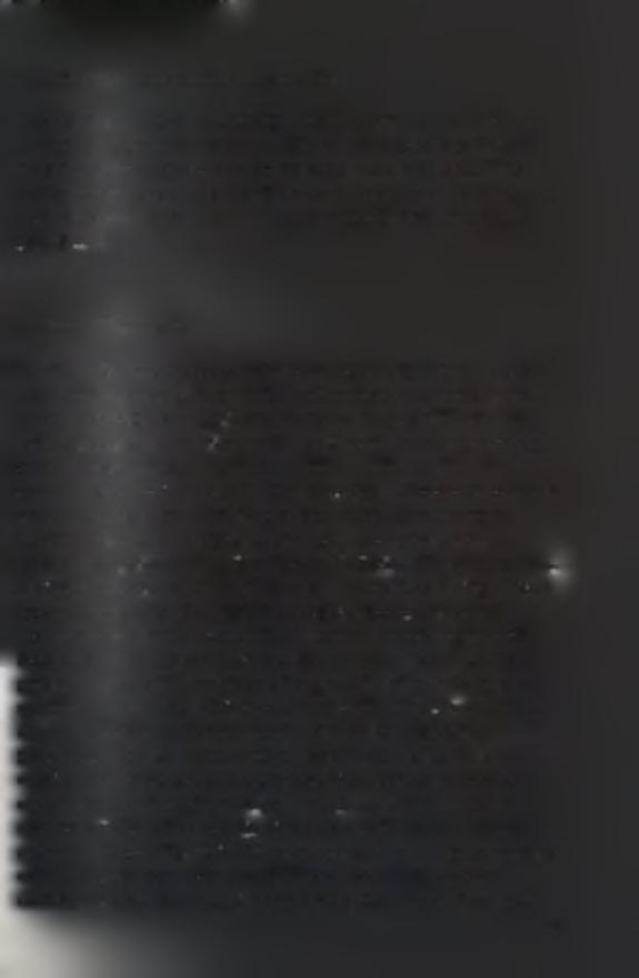 3.1.4 Κλίαα και περιεκτικότητα σε πρωτεΐνιι Η περιεκτικότητα σε πρωτεΐνη, που καθορίζει σε μεγάλο βαθμό την αρτοποιητική ικανότητα, επηρεάζεται από την ποικιλία, το κλίμα και το έδαφος.