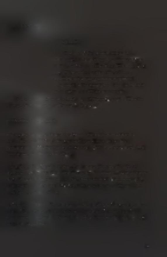 Β.ΨΥΧΑΝΘΗ 6.