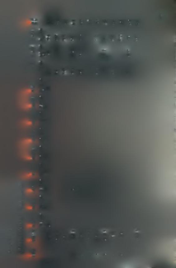 ir, O n 5 ω < h ο oo o CN ^r o o ^r o VO CN m Τ') VO l/"", CN m o ^r r- o ^r ^r oc vo ^r VO r- m o in r- m _ VO o e o o CN X E NO VO [ij 00 VO in in CN OO^ η <N in < in r-- ΟΟ on m <N ITj m CN t - m