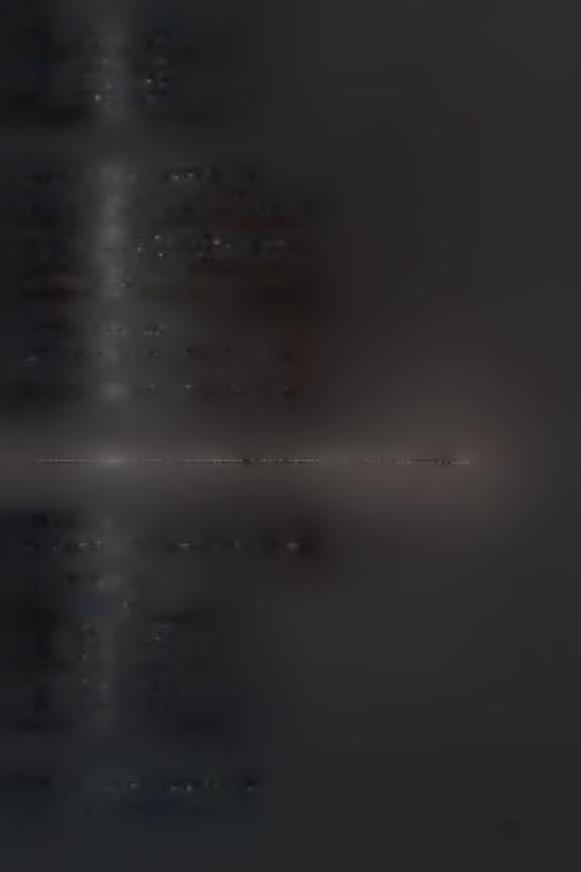 2 * 1858.500 7434.000 3 * 1947.100 7788.400 * 1 1145.600 3436.800 * 2 1589.467 4768.400 * 3 2305.467 6916.400 * 4 2556.267 7668.