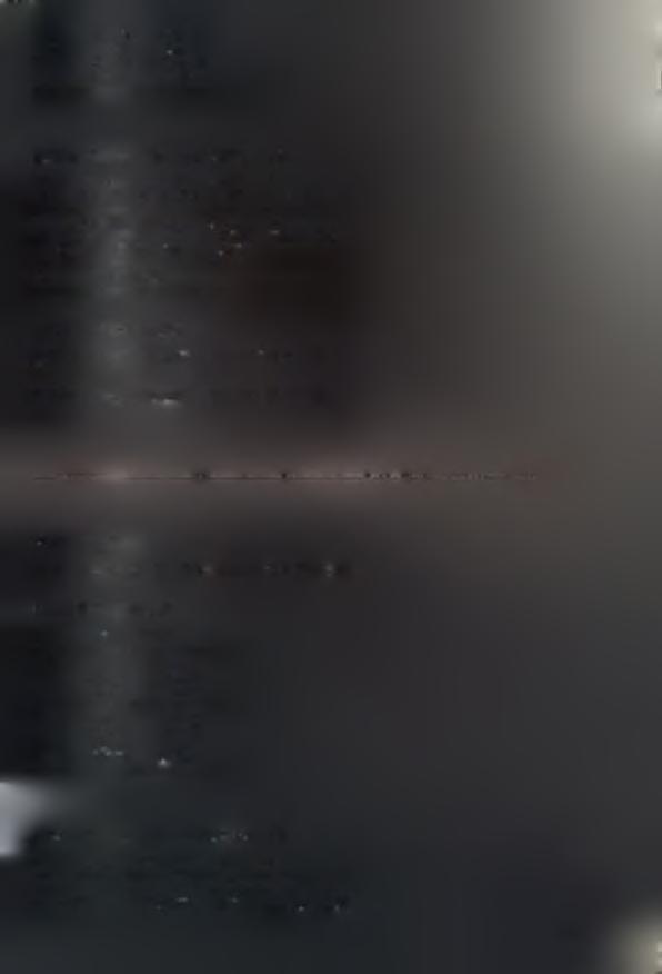 * 1 * 2 * 3 * 4 544.267 1632.800 531.600 1594.800 681.467 2044.400 603.733 1811.