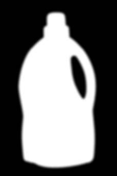 συσκευασία γάλα λανίτης (2L)
