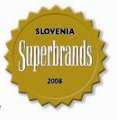 V proizvodnji izdelka strogo upoštevamo slovenske in evropske standarde s področja varovanja okolja in zagotavljanja varnosti in zdravja pri delu, kar dokazujemo s certifikatoma ISO 14001 in OHSAS
